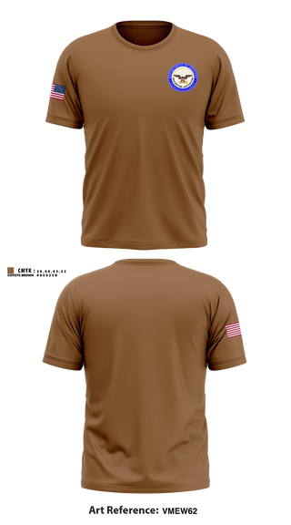Old School Cotton Shirt, Tri-Star Wing, Air Force, Teamtime, Team time, sublimation, custom sports apparel, team uniforms, spirit wear, spiritwear, sports uniforms, custom shirts, team store, custom team store, fundraiser sports, apparel fundraiser