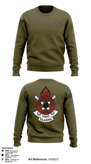 Crew Neck Sweatshirt, , , Teamtime, Team time, sublimation, custom sports apparel, team uniforms, spirit wear, spiritwear, sports uniforms, custom shirts, team store, custom team store, fundraiser sports, apparel fundraiser