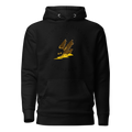 Southwest Oakland Special Response Team Unisex Hoodie - 1