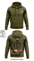 1-1 ASPS 63924306 Hoodie - 1