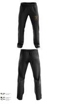 410th Brigade Signal Company Sweatpants - 15