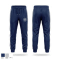Indy Blue Sox Sweatpants - 1