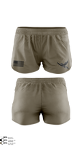 196th BDE SIG CO 21636857 Ranger Panties - 1