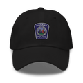 Nahant Marine Unit Dad hat