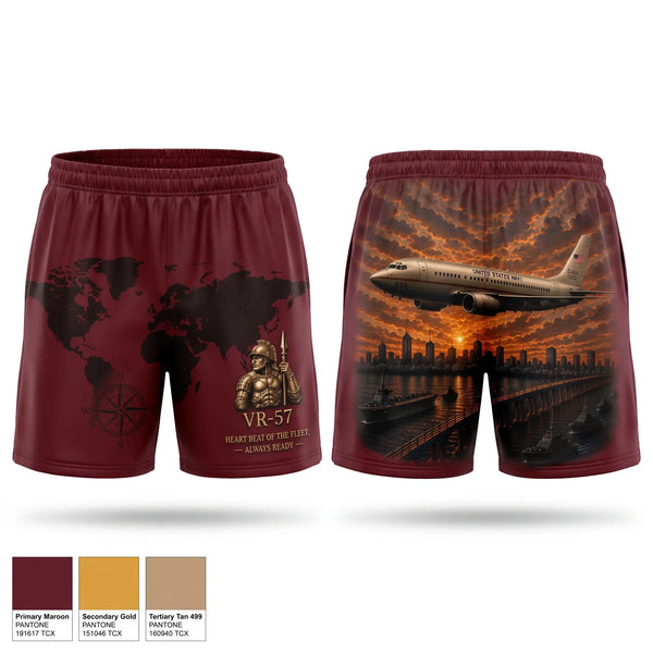 Ranger Panties, VR-57, Navy, Teamtime, Team time, sublimation, custom sports apparel, team uniforms, spirit wear, spiritwear, sports uniforms, custom shirts, team store, custom team store, fundraiser sports, apparel fundraiser