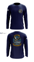MSCLANT 20118789 Long Sleeve Performance Shirt 1 (1)