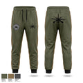 Tucson Police SWAT Sweatpants - 1
