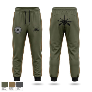 Sweatpants, Tucson Police SWAT, Police, Teamtime, Team time, sublimation, custom sports apparel, team uniforms, spirit wear, spiritwear, sports uniforms, custom shirts, team store, custom team store, fundraiser sports, apparel fundraiser