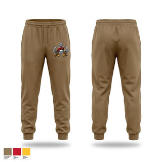Sweatpants, B.I.R.D, Army, Teamtime, Team time, sublimation, custom sports apparel, team uniforms, spirit wear, spiritwear, sports uniforms, custom shirts, team store, custom team store, fundraiser sports, apparel fundraiser