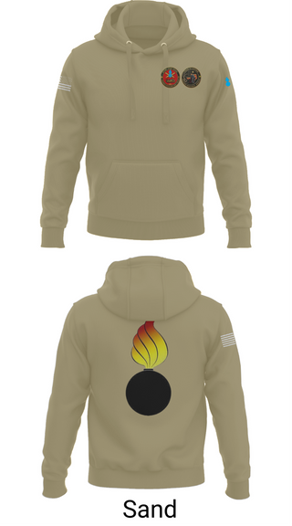 Hoodie, RTS-M FT. HOOD, , Teamtime, Team time, sublimation, custom sports apparel, team uniforms, spirit wear, spiritwear, sports uniforms, custom shirts, team store, custom team store, fundraiser sports, apparel fundraiser