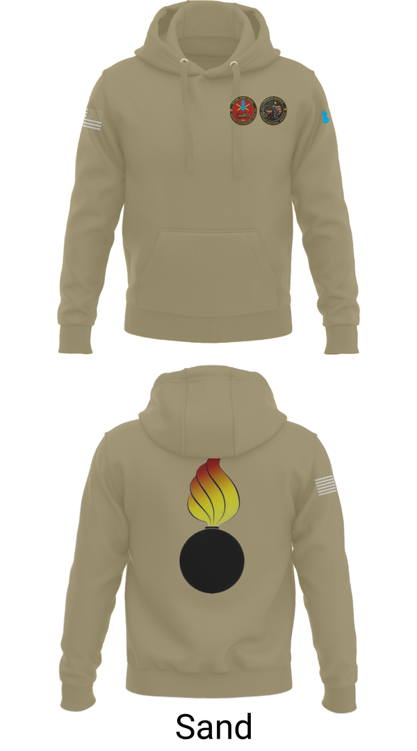 Hoodie, RTS-M FT. HOOD, , Teamtime, Team time, sublimation, custom sports apparel, team uniforms, spirit wear, spiritwear, sports uniforms, custom shirts, team store, custom team store, fundraiser sports, apparel fundraiser