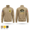 1/124 21818106 Windbreaker - 1