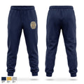 Scott County Sheriff's Office Sweatpants - 1