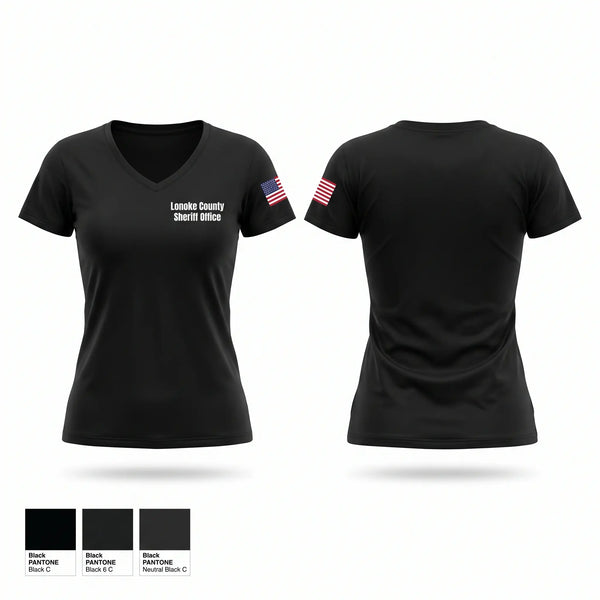 FREE T-SHIRT