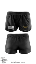Mavericks 71642974 Ranger Panties - 3