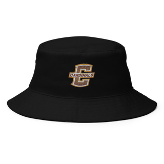 Joseph Case Golf 84034707 Bucket Hat | Big Accessories BX003