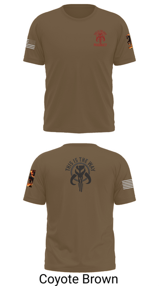 Old School Cotton Feel Shirt, C Co Pharmacy, , Teamtime, Team time, sublimation, custom sports apparel, team uniforms, spirit wear, spiritwear, sports uniforms, custom shirts, team store, custom team store, fundraiser sports, apparel fundraiser