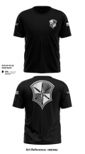 CPD 25599118 Short Sleeve Performance Shirt - 101