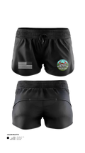 Gabilan 7308504 Ranger Panties - 21