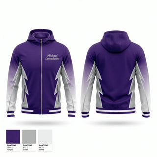 Windbreaker, Michael Lomsdalen, Wrestling, Teamtime, Team time, sublimation, custom sports apparel, team uniforms, spirit wear, spiritwear, sports uniforms, custom shirts, team store, custom team store, fundraiser sports, apparel fundraiser