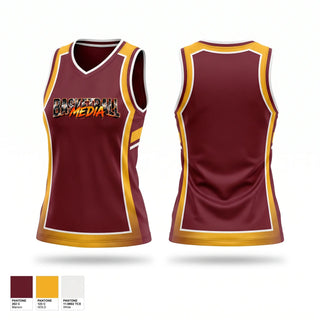 Mens Basketball Jersey, Roosevelt Teddies, Women's Basketball, Teamtime, Team time, sublimation, custom sports apparel, team uniforms, spirit wear, spiritwear, sports uniforms, custom shirts, team store, custom team store, fundraiser sports, apparel fundraiser