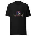 28 Munitions Squadron Unisex Staple T-Shirt