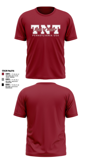 Short Sleeve Performance Shirt, TNT, Softball, Teamtime, Team time, sublimation, custom sports apparel, team uniforms, spirit wear, spiritwear, sports uniforms, custom shirts, team store, custom team store, fundraiser sports, apparel fundraiser