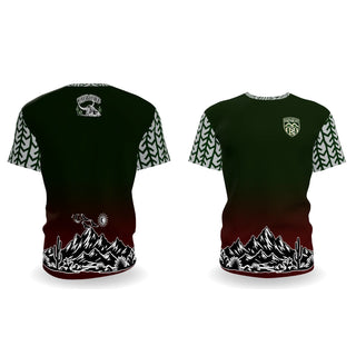 Mens Soccer Jersey, Cactus Fc, Men's Soccer, Teamtime, Team time, sublimation, custom sports apparel, team uniforms, spirit wear, spiritwear, sports uniforms, custom shirts, team store, custom team store, fundraiser sports, apparel fundraiser
