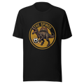 The Spinos Unisex Staple T-Shirt