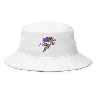 Purvis Middle School Cheer 34526657 Bucket Hat | Big Accessories BX003