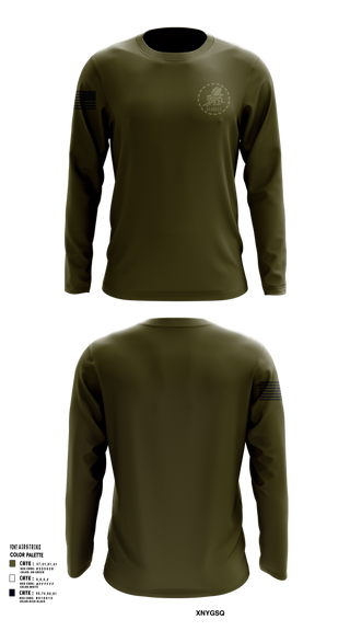 Long Sleeve Performance Shirt, NCTC Class 25200, , Teamtime, Team time, sublimation, custom sports apparel, team uniforms, spirit wear, spiritwear, sports uniforms, custom shirts, team store, custom team store, fundraiser sports, apparel fundraiser