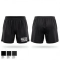 Springfield Police Division 12465966 Ranger Panties - 1