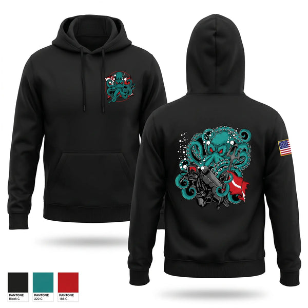 Hoodie, Smithfield Fire, Fire Department, Teamtime, Team time, sublimation, custom sports apparel, team uniforms, spirit wear, spiritwear, sports uniforms, custom shirts, team store, custom team store, fundraiser sports, apparel fundraiser
