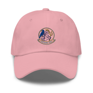 VP-9 97795880 Classic Dad Hat | Yupoong 6245CM