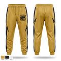 Anahuac Lady Panthers Sweatpants - 1