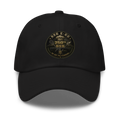 44th IBCT E Co 250TH BSB Dad hat