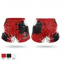 Bolingbrook High School 67458236 Women's Shorts - 1