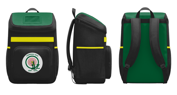 Gear Bag, Severed Angel, Rugby, Teamtime, Team time, sublimation, custom sports apparel, team uniforms, spirit wear, spiritwear, sports uniforms, custom shirts, team store, custom team store, fundraiser sports, apparel fundraiser