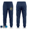Davenport Union of Professional Police Sweatpants - 1