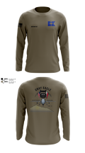 E/501st AVMX 73759719 Long Sleeve Performance Shirt - 3