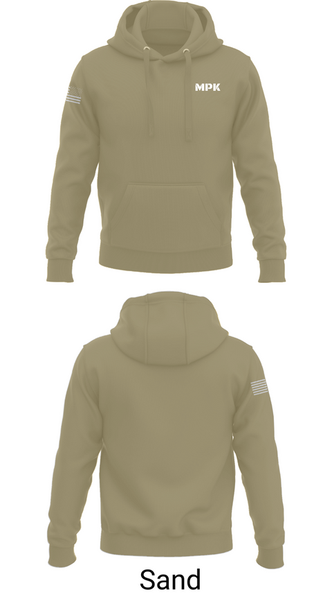 Hoodie, MPK, , Teamtime, Team time, sublimation, custom sports apparel, team uniforms, spirit wear, spiritwear, sports uniforms, custom shirts, team store, custom team store, fundraiser sports, apparel fundraiser