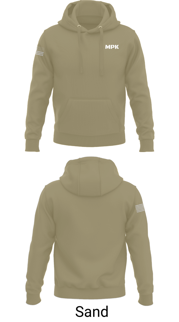 Hoodie, MPK, , Teamtime, Team time, sublimation, custom sports apparel, team uniforms, spirit wear, spiritwear, sports uniforms, custom shirts, team store, custom team store, fundraiser sports, apparel fundraiser