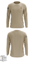 A co 1/109 75312716 Long Sleeve Performance Shirt 2