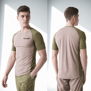 Short Sleeve Performance Shirt, 5-1 cav, Army, Teamtime, Team time, sublimation, custom sports apparel, team uniforms, spirit wear, spiritwear, sports uniforms, custom shirts, team store, custom team store, fundraiser sports, apparel fundraiser