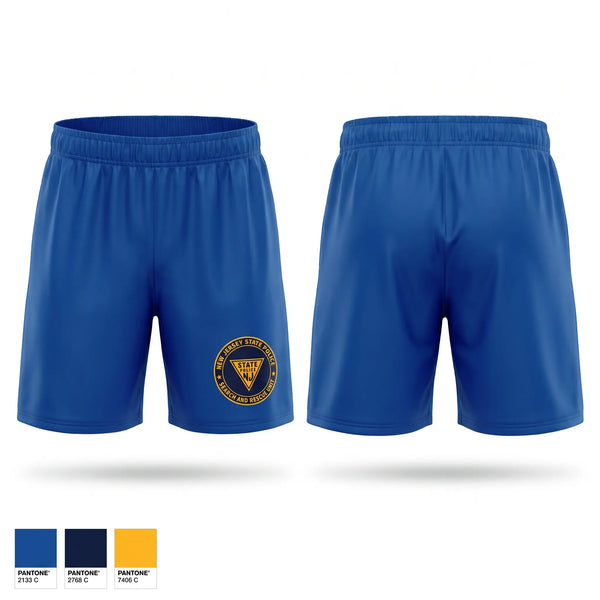 Ranger Panties, NJSP Search and Rescue, Police, Teamtime, Team time, sublimation, custom sports apparel, team uniforms, spirit wear, spiritwear, sports uniforms, custom shirts, team store, custom team store, fundraiser sports, apparel fundraiser