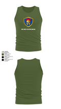 HHC/128th Aviation Brigade 36515709 Tank Top - 59