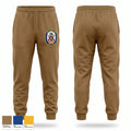 USS Beloit Sweatpants - 1