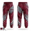 Tribe Sweatpants - 2