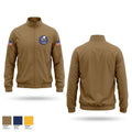 ACC2 Windbreaker - 1
