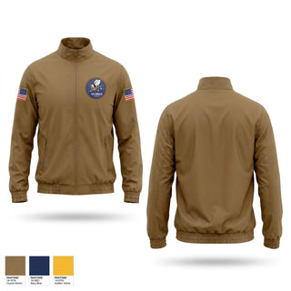Windbreaker, ACC2, Navy, Teamtime, Team time, sublimation, custom sports apparel, team uniforms, spirit wear, spiritwear, sports uniforms, custom shirts, team store, custom team store, fundraiser sports, apparel fundraiser